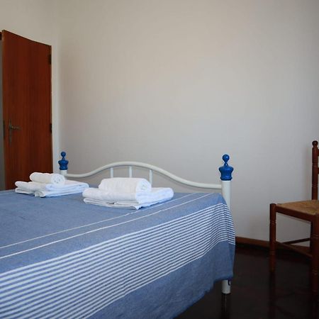 Flamingo'S Bay Hotel Corroios Ngoại thất bức ảnh